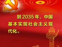 时间下心生于心得笑不喧嚣经典的句子
