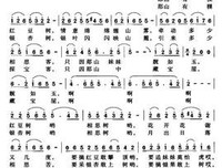 关于入骨相思知不知的优美句子