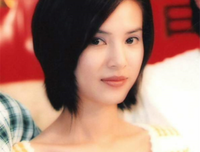 43岁黄奕相亲再遇渣男骗婚：这类女人一生情感坎坷是有