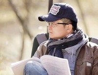 关于经典年只离婚律你还的优美句子