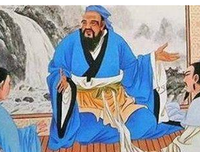看天千句名句欣赏