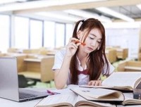 有关美言。的句子