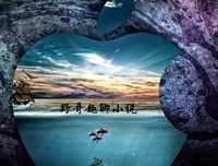 2019网文的名言