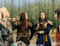 2019肖奈精彩语录