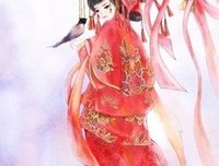 最经典的《重生军营之王牌军婚》经典名句大全