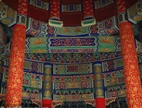 《天堂来客》影评100字