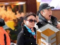《青春感恩记《父亲》之《父女篇》》经典观后感集