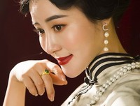 《珠光宝气》经典影评1000字