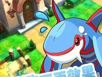 《开心大冒险》影评100字