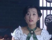 《十七岁不哭》的读后感大全