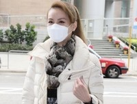 盗窃读后感精选