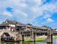 萍水相逢的名言_关于萍水相逢的名言