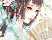 关于相见恨晚的名言