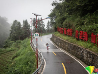 闲话中国人经典读后感有感