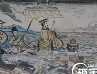 关于长生不老的座右铭