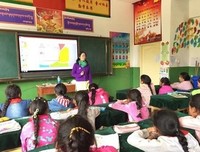 《物与美》读后感锦集