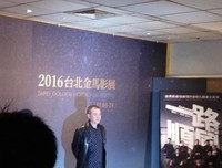 《电影创作家》经典观后感有感