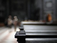 无家可归的语句摘抄_关于无家可归的语句