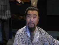 关于不痛不痒的名言