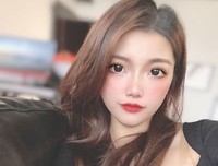 《银河护卫队》观后感100字