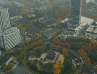 《长江图》影评摘抄