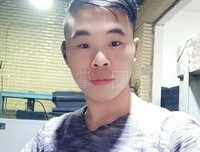 《我的另一半》读后感精选