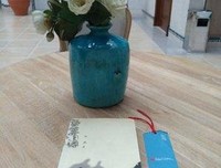 《山居笔记》读后感精选