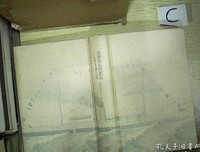 龙旗飘扬的舰队经典读后感有感