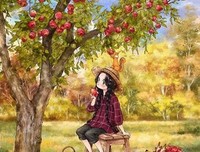 《女生日记-中华儿童文学金奖书库》的读后感大全
