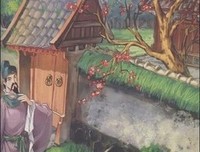 历史主义贫困论读后感100字