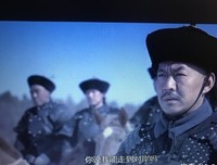 《L et M 我爱你的理由》的观后感大全