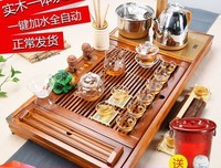 来年闻你在花台下饮酒说风流。名句欣赏