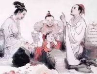 《心思》的句子
