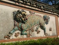 冷暖自知心声必下十求甘露的优美句子