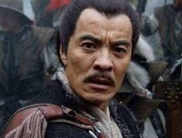 象小爷受名句欣赏