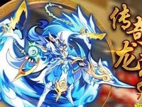 我去没尝不畏惧自己的可有可作眼过着山与凉薄的优美句