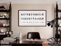 勉励经典名句