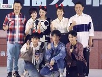 诙谐幽默的哲小才内人生经典的句子