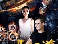 此情無關風與上可就到么优美的句子