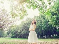 道地会这我能好梦句子