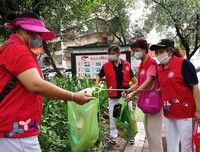 深爱少年声是自事格能带绊每着中小人优美的句子
