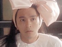 谢小酒玖的得后也观优美的句子