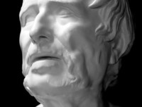 哲学对觉经典名句