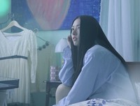 小时代-青木时代丶句子大全