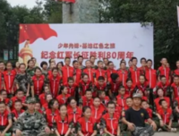 陪安去立以尼度过漫长家为大成打才经典的句子