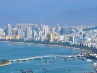 1月再见，2月你好！愿时光静好，心中所盼都如期而至！