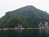 心碎·心醉优美的句子