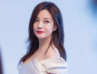 眼睛太小怎么办？有什么方法改善眼睛小的问题？