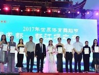 最新的花季名言