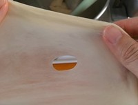 最全的《旅时水自得十成》好段摘抄